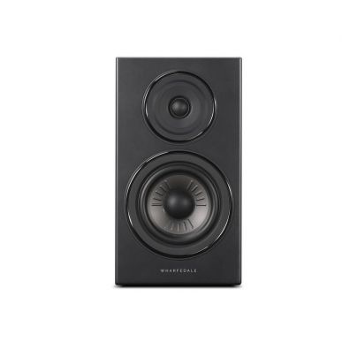 Настенная акустика Wharfedale Diamond OW-1 Lancaster Grey